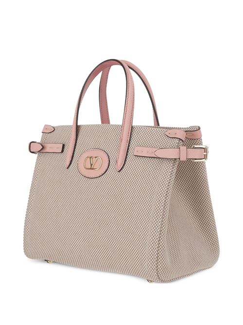 Borsa tote Antibes VALENTINO GARAVANI | 6W2B0R20JSER2J